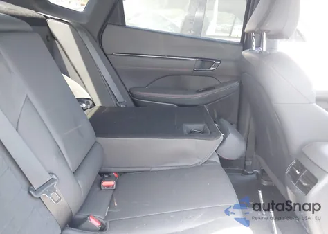 2025 Hyundai Sonata N Line from USA, damaged, VIN KMHL54JC0SA430778